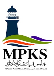 mpks 3