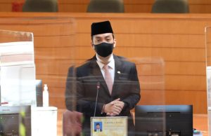 Banjir 31 Disember, kenapa Syed Saddiq turun 7 Januari? – Onn