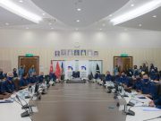 ECERDC lepasi sasaran pelaburan RM13.4 bilion tahun lalu