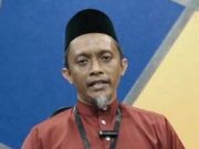 GCW 1.0 seru ummah kembali kepada lima teras kekuatan bangsa