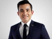 Kenyataan Mokhtar sempitkan ruang kerjasama UMNO, Pas