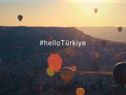 Turkiey