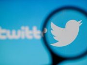 Kerajaan Nigeria tamatkan sekatan Twitter