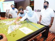 2 projek hartanah bakal dilancar di Bandar UDA Utama