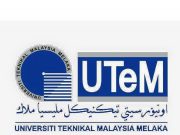 UTeM anjur perbincangan meja bulat industri