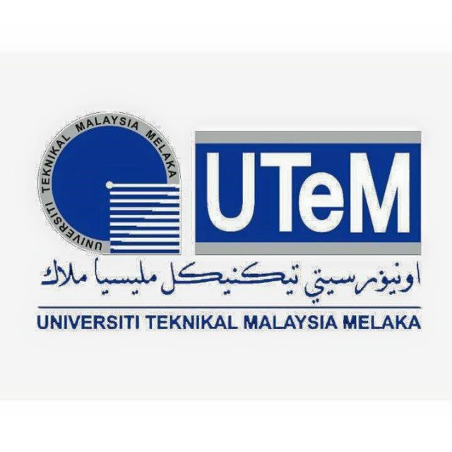 Balik ke kampus: UTeM beri keutamaan pelajar M40, B40