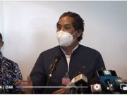 Video tular tidak perlu booster, itu video lama – KKM