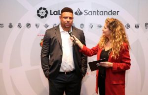 Ronaldo dijangkiti Covid-19, sambut ulang tahun kelab dibatalkan