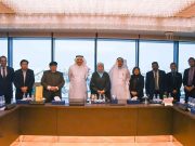 Malaysia, Savola Group meterai MoU tingkatkan eksport minyak sawit – KPPK