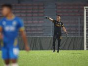 PJ City: Azfar sedia cabar Kalamullah