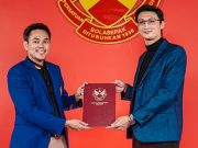 Selangor FC dapat tajaan TDC sebanyak RM3.5 juta
