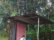 Temuduga UPSI