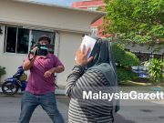 Peniaga nasi lemak didenda RM50,000 anjur kumpulan wang kutu
