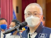 MCA yakin tebus balik kekalahan lalu