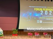 Tiada parti menang majoriti mudah pada PRU-15 – Ku Li