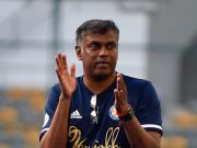 MHC buka permohonan jawatan kosong ketua jurulatih Speedy Tigers