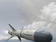 Roketsan Turki intai peluang bekal Atmaca, Karaok untuk ATM