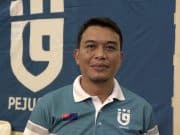 Calon Pejuang, Nornekman Osman di DUN Kempas