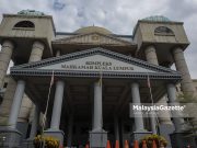 AGC tolak permohonan representasi keluarga Abdul Azeez kes lucut harta RM16juta