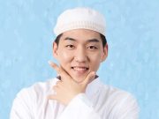 Daud Kim nafi minum arak, dera isteri