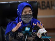 Dakwaan remaja meninggal dunia akibat dos penggalak di Sabah tak benar