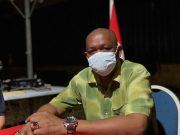 Kami keluar Bersatu kerana rasa tak dihargai – Mohd. Zahid