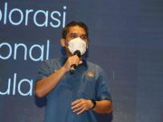 PRN Johor: KPM tidak benarkan sekolah menengah dijadikan tempat pembuangan undi