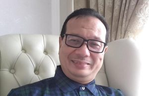 RM34 juta disalur kepada petani dan nelayan Johor