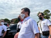 Warisan putuskan calon PRN Johor dalam masa terdekat – Shafie