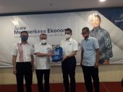 Pengundi bukan Melayu sokong PN kerana trek rekod Muhyiddin – Azmin
