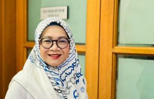 Rakyat percaya silap sokong PH