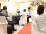 Kelayakan akademik bukan faktor utama calon PN – Muhyiddin