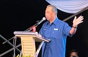 PN minta SPR pertimbang semula SOP PRN Johor