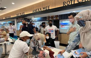 Tiada nama besar bukan masalah kepada PKR – Nurul Izzah