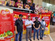 Kita bukan nak kacau harga pasaran – MB Selangor