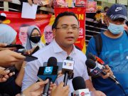 Selangor perkenal harga siling ayam RM8 sekilogram