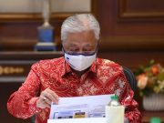 Kerajaan tubuh GITC perkukuh agenda TVET melibatkan industri TVET