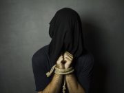 5 mangsa culik diselamatkan di Nigeria