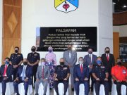Wad PDRM akan diwujudkan di HCTM
