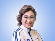 UOBAM lancar SimpleInvest Solutions untuk pelabur runcit