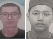 SPRM kesan dua individu bantu siasatan