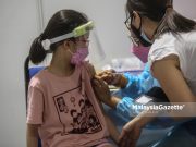 PICKids parents children kids National Covid-19 Immunisation Programme for Kids