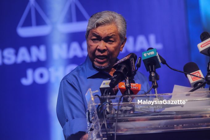 MGF04022022_JENTERA BARISAN NASIONAL JOHOR20211216_0023