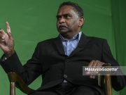 Pendidikan pilihan raya, PM boleh beri arahan – Penganalisis