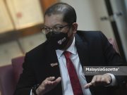 11 aspirasi penting pacu kecemerlangan UPM sebagai menara ilmu