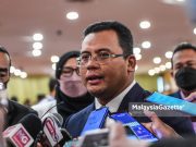 Selepas ayam, Selangor akan tetapkan harga siling telur – Amirudin