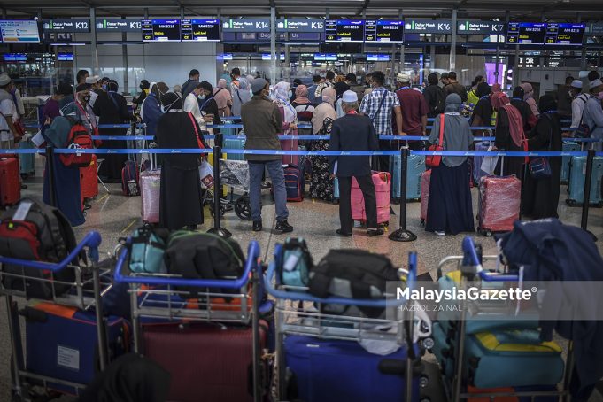 MGF08022022_UMRAH BENAR SEMULA02