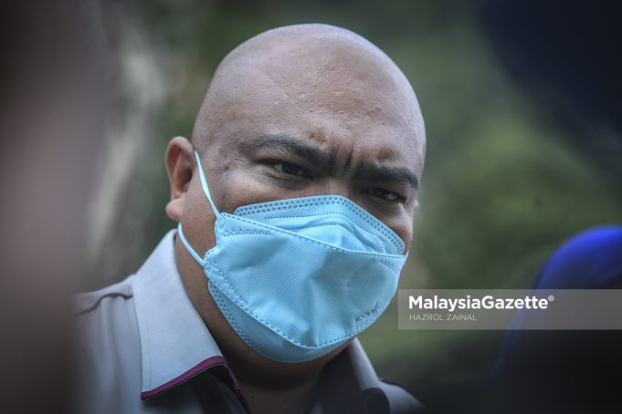MGF09022022_YAYASAN WILAYAH BANTUAN06