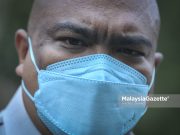 YWP terus lantik kontraktor untuk kawal harga, elak pihak lain ambil kesempatan – Zaizalnizam