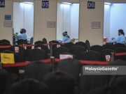 PPV Integrasi WTCKL Lengang #DosPenggalak